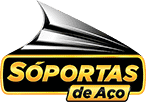 logotipo_soportas-102px-1